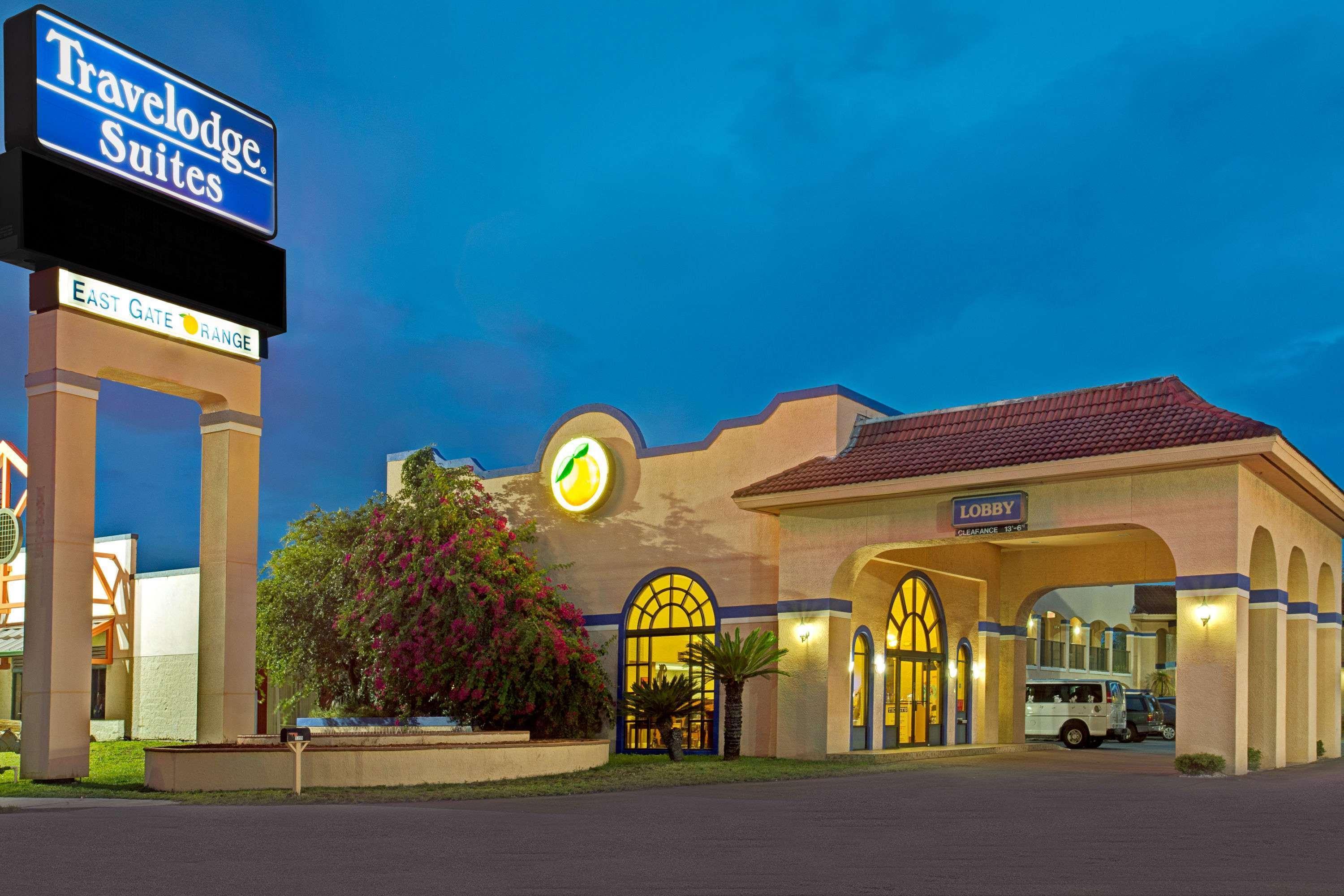 Stayable Kissimmee West Kültér fotó